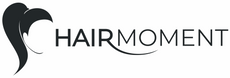 HairMoment™