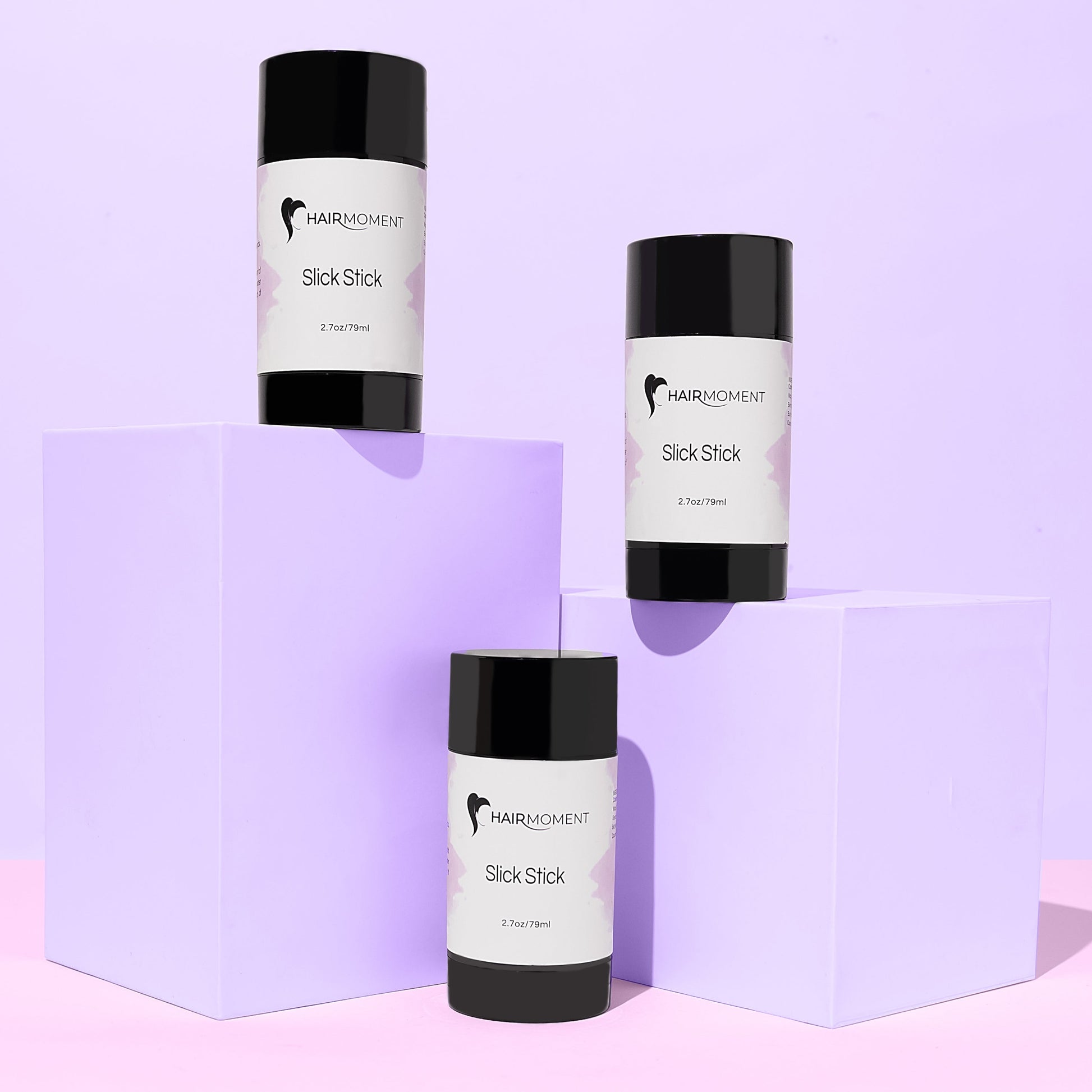 HairMoment - Slick Stick™ - HairMoment™