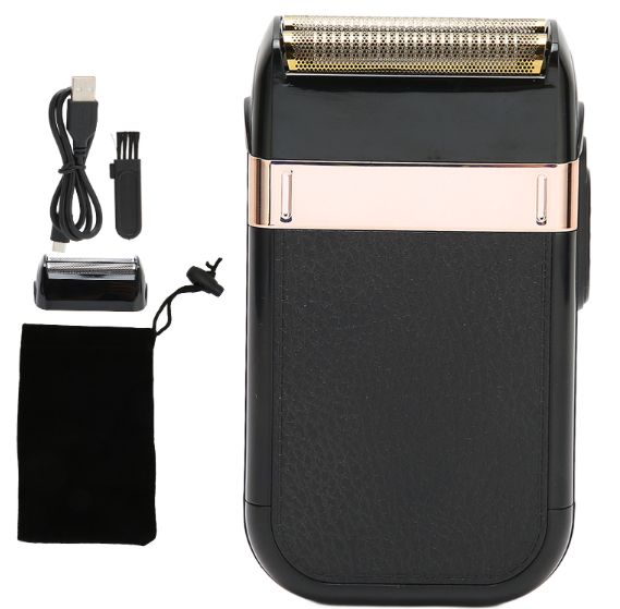 The Pro-Kit 3 in 1 - HairMoment™