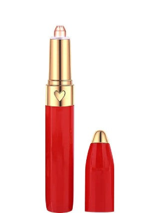 Mini Electric Eyebrow Trimmer Pen - HairMoment™