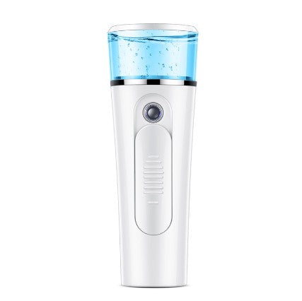 Rechargeable Face Mister - HairMoment™