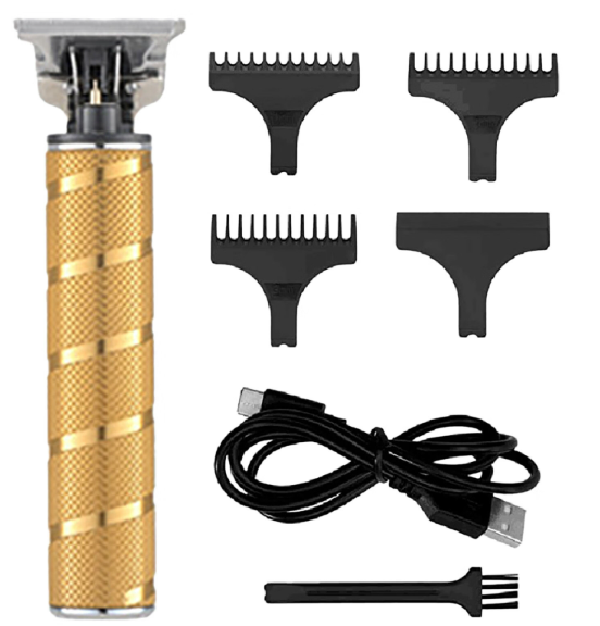 The Pro-Kit 3 in 1 - HairMoment™