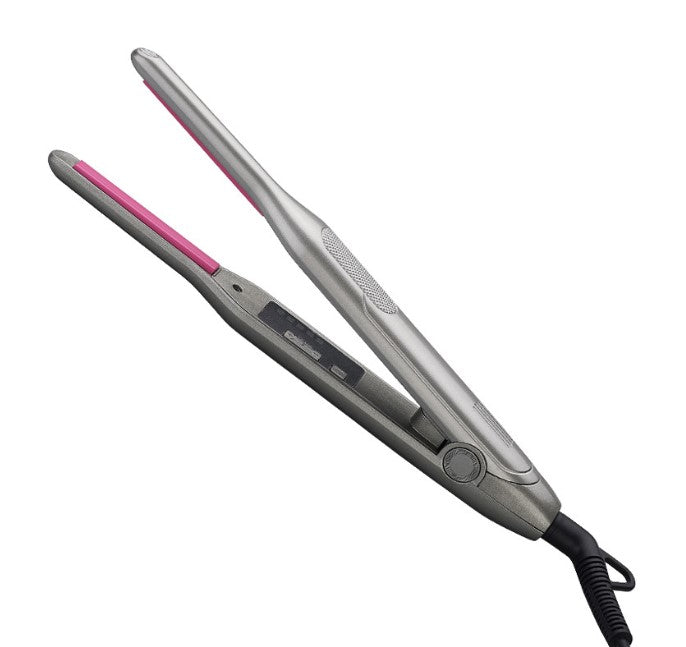 HairMoment Pencil Flat Iron - HairMoment™