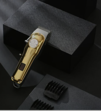 The Pro-Kit 3 in 1 - HairMoment™