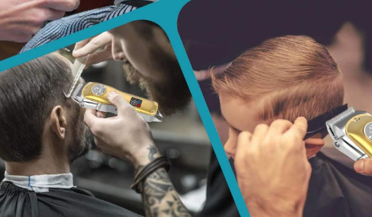The Pro-Kit 3 in 1 - HairMoment™