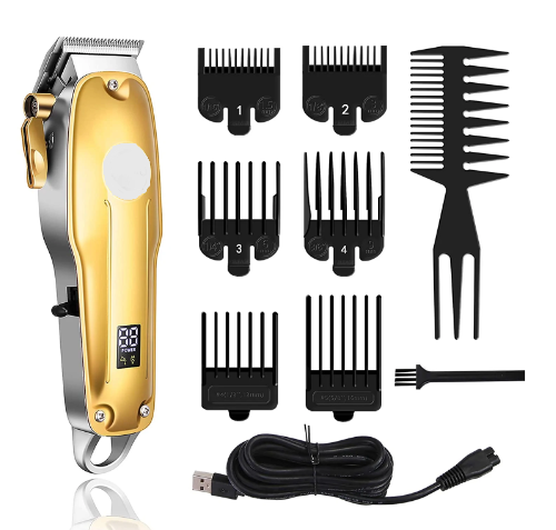 The Pro-Kit 3 in 1 - HairMoment™