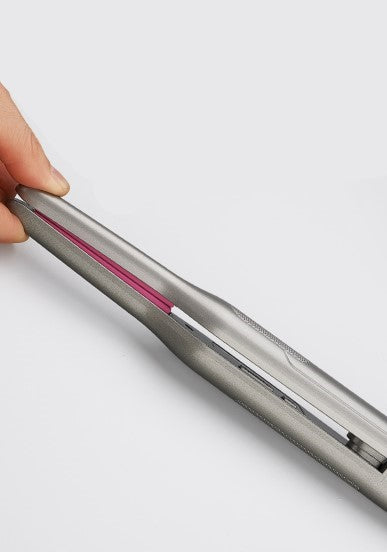 HairMoment Pencil Flat Iron - HairMoment™