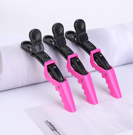 HairMoment™ Grip Clips - HairMoment™