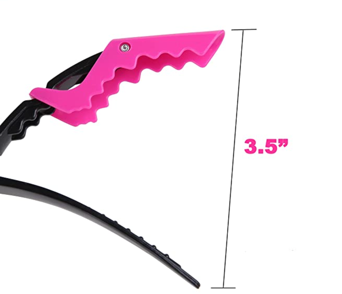HairMoment™ Grip Clips - HairMoment™