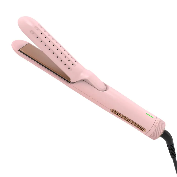 Airflow hair styler - HairMoment™