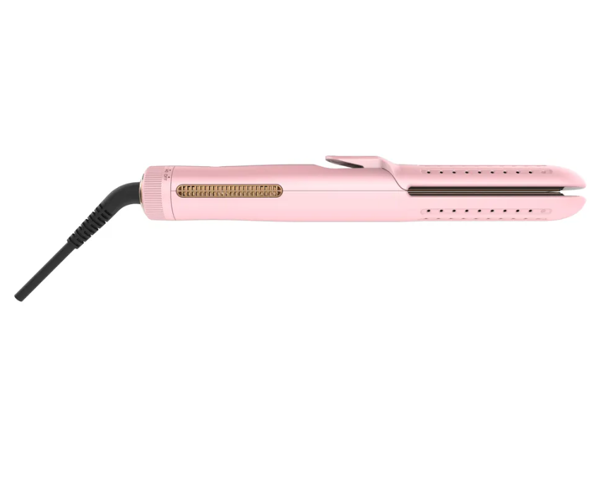 Airflow hair styler - HairMoment™