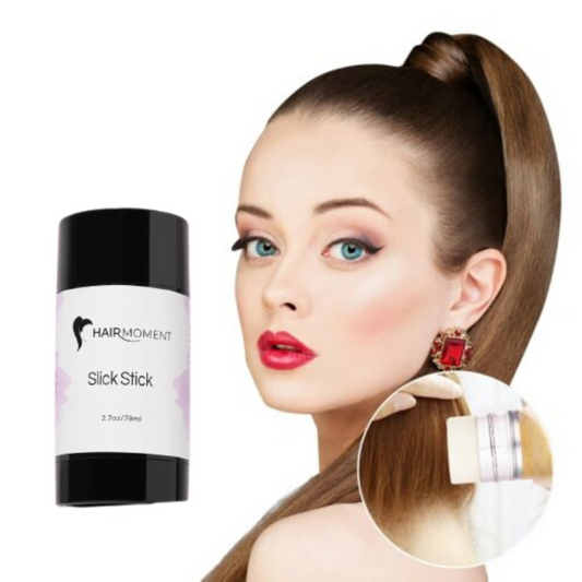 Hair wax stick - HairMoment™