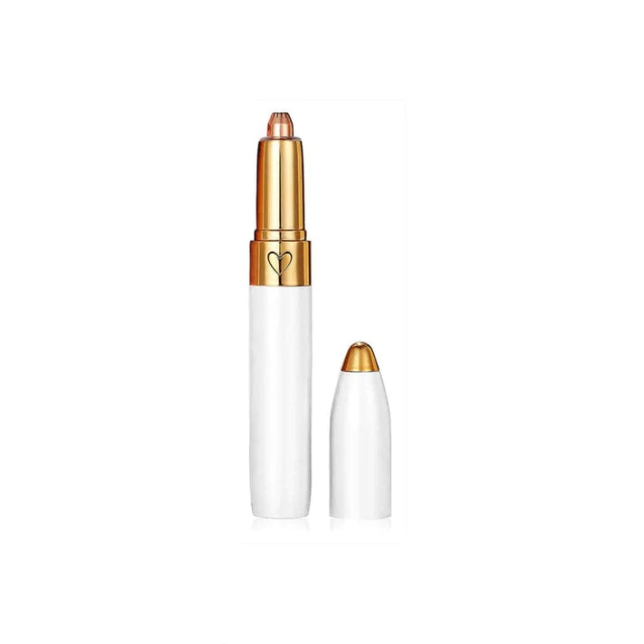 Mini Electric Eyebrow Trimmer Pen - HairMoment™