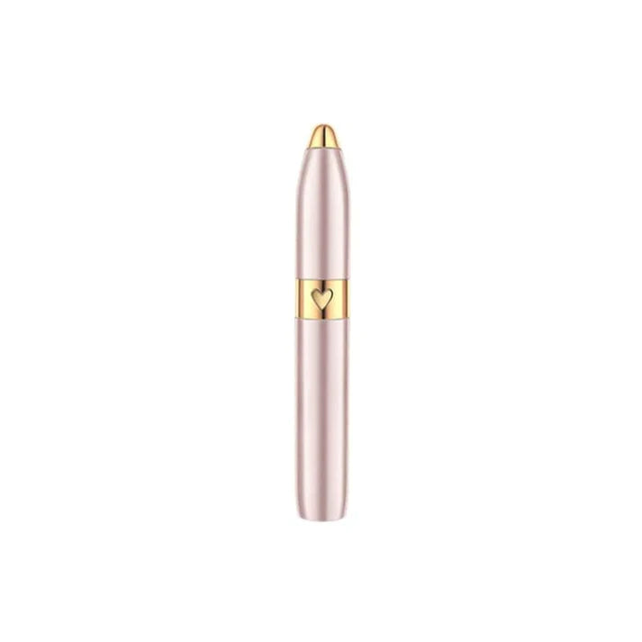 Mini Electric Eyebrow Trimmer Pen - HairMoment™