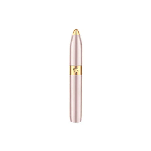 Mini Electric Eyebrow Trimmer Pen - HairMoment™