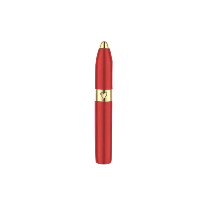 Mini Electric Eyebrow Trimmer Pen - HairMoment™