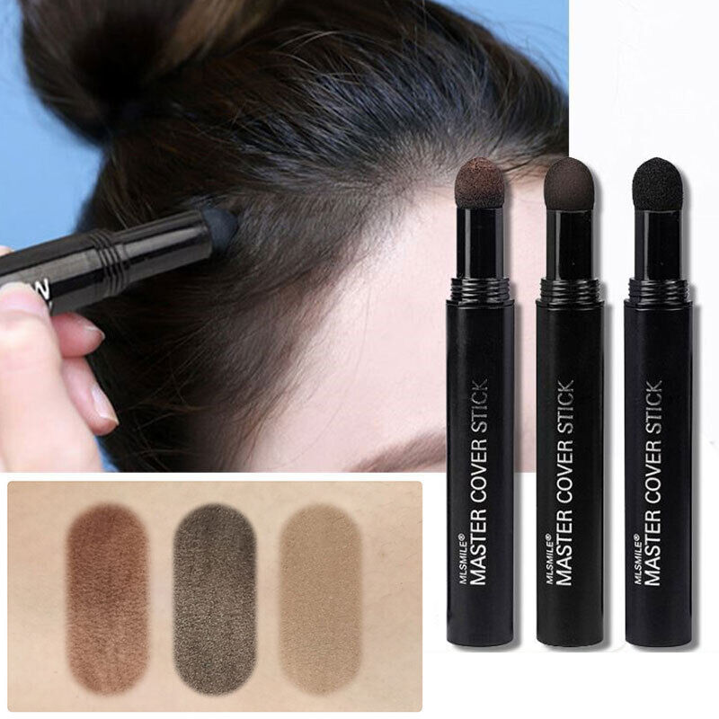 big ego™ dab & go hair concealer - HairMoment™