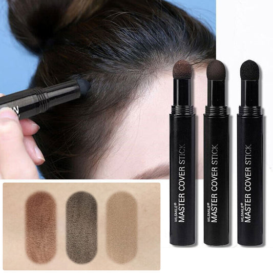 big ego™ dab & go hair concealer - HairMoment™