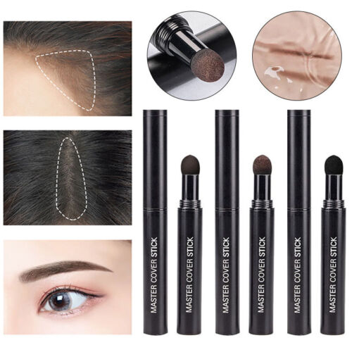big ego™ dab & go hair concealer - HairMoment™