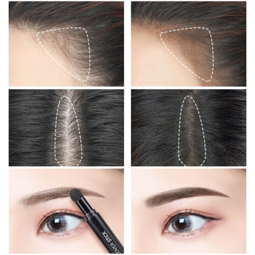 big ego™ dab & go hair concealer - HairMoment™