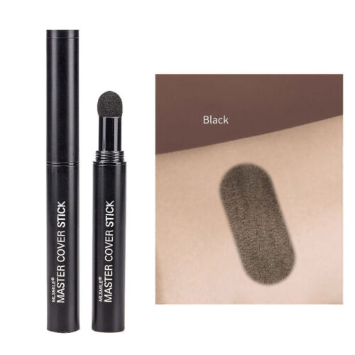 big ego™ dab & go hair concealer - HairMoment™