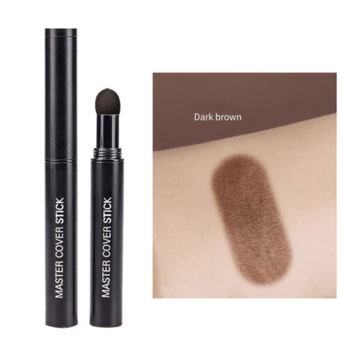 big ego™ dab & go hair concealer - HairMoment™