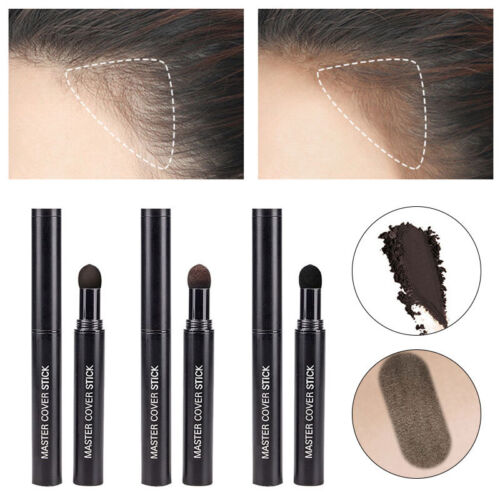 big ego™ dab & go hair concealer - HairMoment™