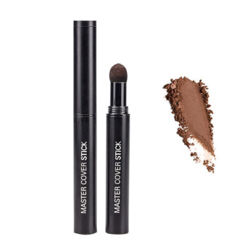 big ego™ dab & go hair concealer - HairMoment™