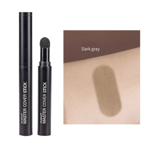 big ego™ dab & go hair concealer - HairMoment™