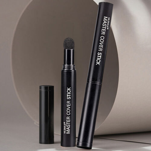 big ego™ dab & go hair concealer - HairMoment™