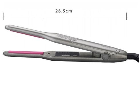 HairMoment Pencil Flat Iron - HairMoment™
