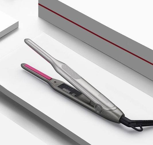 HairMoment Pencil Flat Iron - HairMoment™
