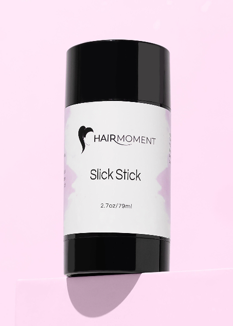 HairMoment™ - Hair wax stick - HairMoment™